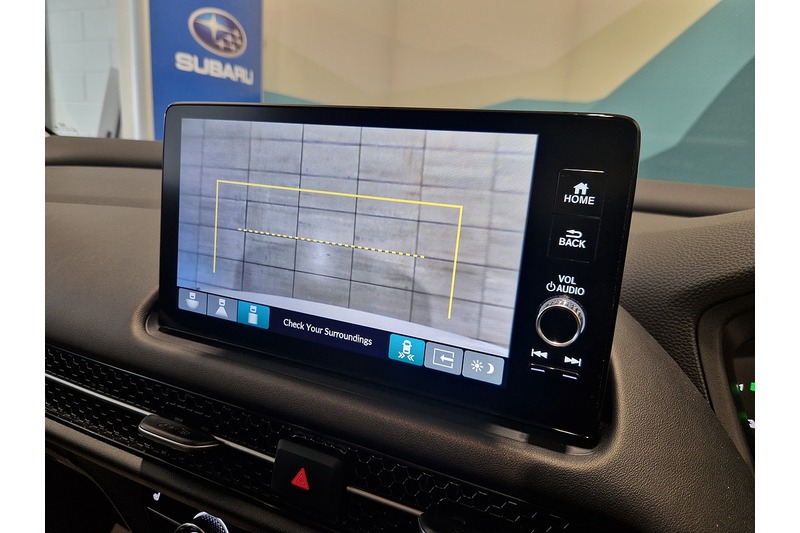 Used Honda ZR-V 2025 for sale - 77891398: Photo 41