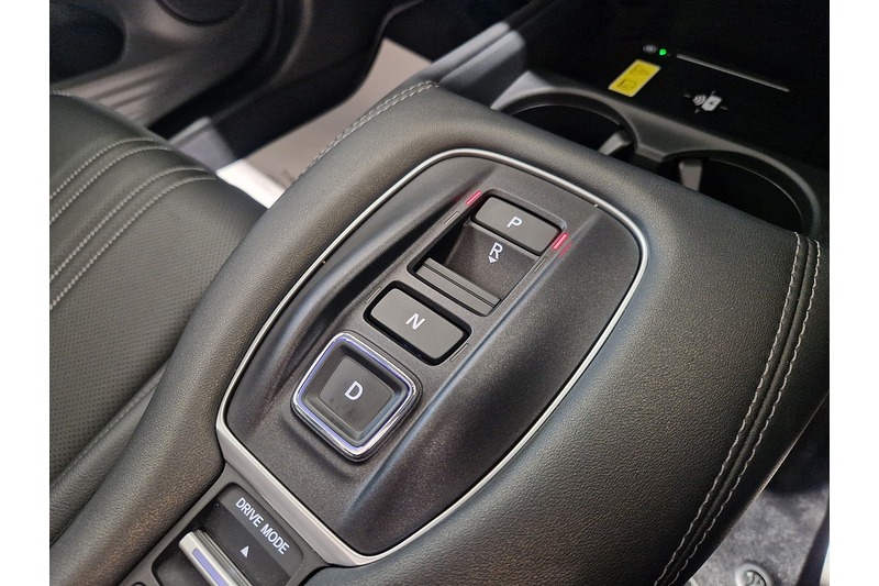 Used Honda ZR-V 2025 for sale - 77891398: Photo 46