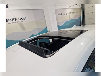 Used Honda ZR-V 2025 for sale - 77891398: Photo