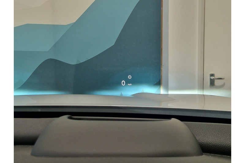 Used Honda ZR-V 2025 for sale - 77891398: Photo 5