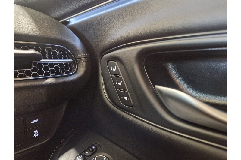 Used Honda ZR-V 2025 for sale - 77891398: Photo 52