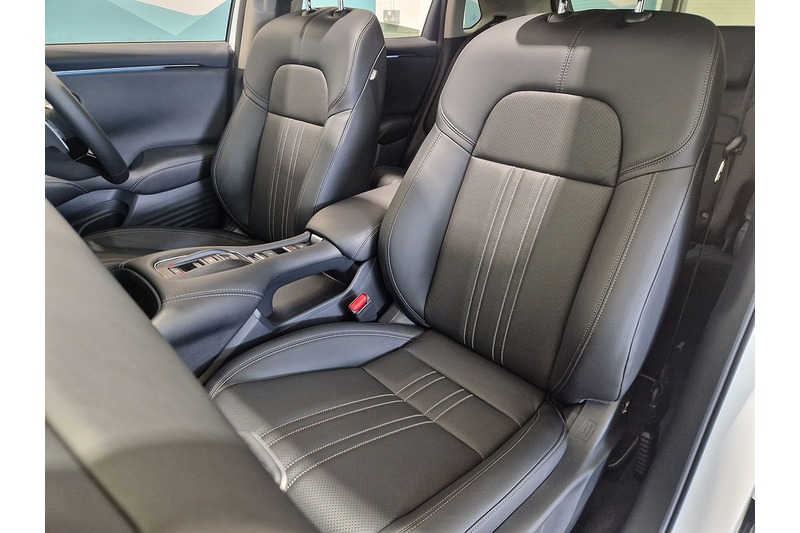 Used Honda ZR-V 2025 for sale - 77891398: Photo 55