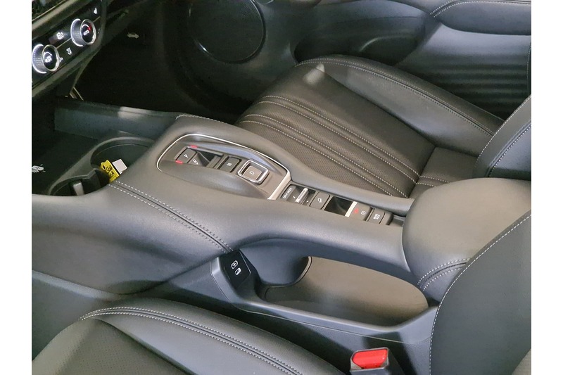 Used Honda ZR-V 2025 for sale - 77891398: Photo 60