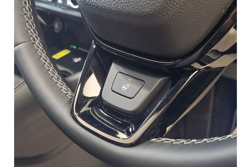 Used Honda ZR-V 2025 for sale - 77891398: Photo 8