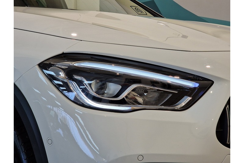 Used Mercedes-Benz GLA 2022 for sale - 78045133: Photo 16