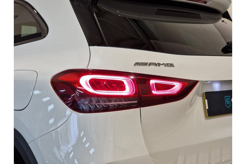 Used Mercedes-Benz GLA 2022 for sale - 78045133: Photo 20