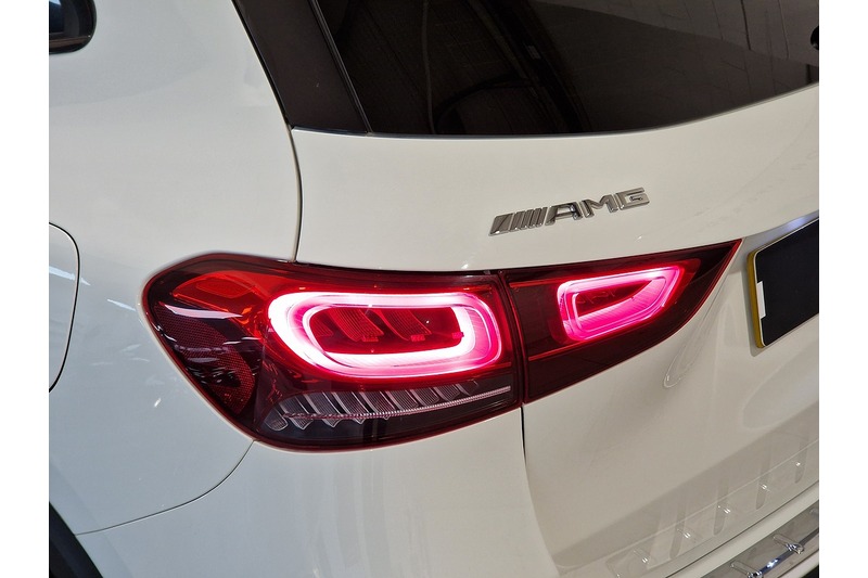 Used Mercedes-Benz GLA 2022 for sale - 78045133: Photo 21