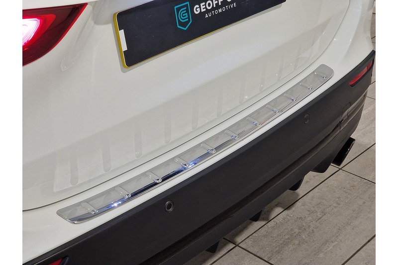 Used Mercedes-Benz GLA 2022 for sale - 78045133: Photo 23