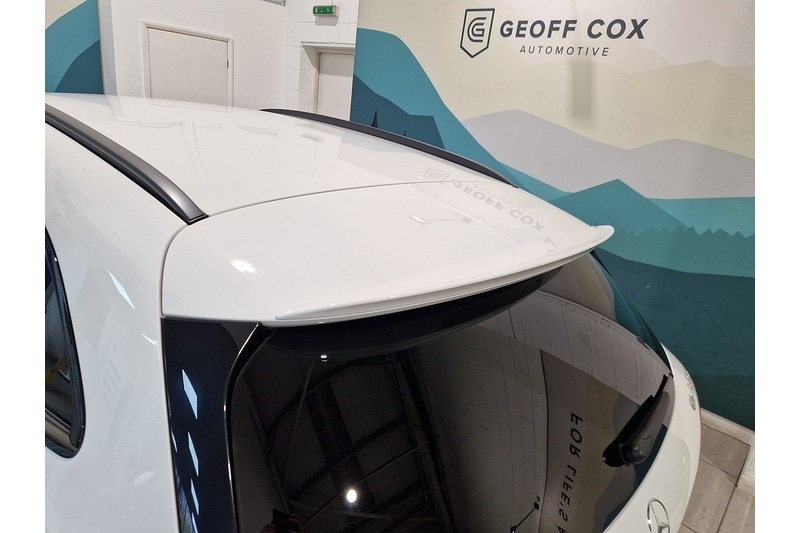 Used Mercedes-Benz GLA 2022 for sale - 78045133: Photo 24