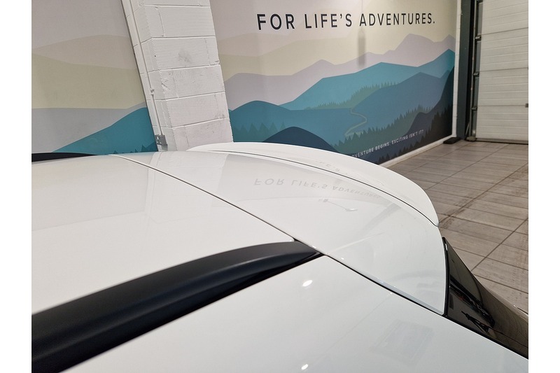 Used Mercedes-Benz GLA 2022 for sale - 78045133: Photo 25