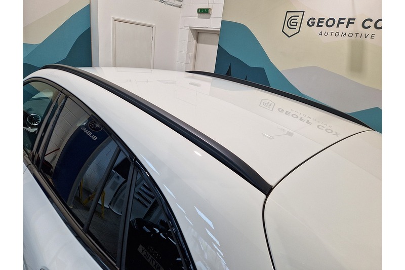 Used Mercedes-Benz GLA 2022 for sale - 78045133: Photo 26