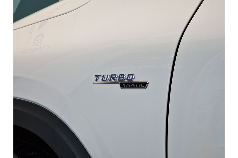 Used Mercedes-Benz GLA 2022 for sale - 78045133: Photo 27