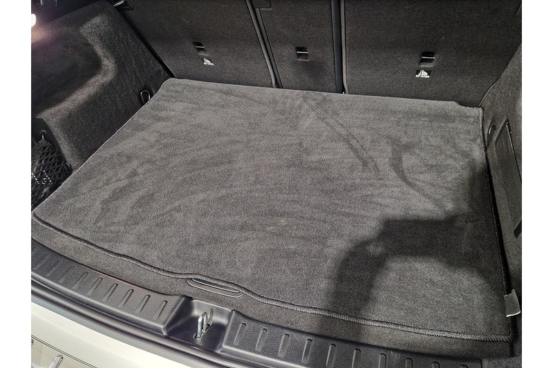 Used Mercedes-Benz GLA 2022 for sale - 78045133: Photo 28