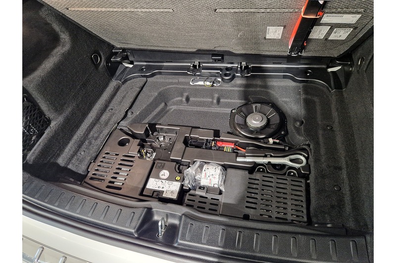 Used Mercedes-Benz GLA 2022 for sale - 78045133: Photo 29