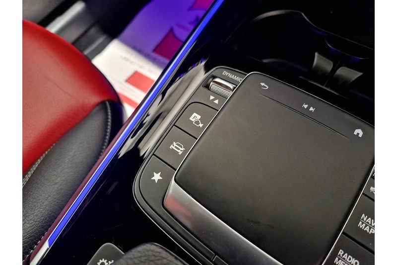 Used Mercedes-Benz GLA 2022 for sale - 78045133: Photo 48