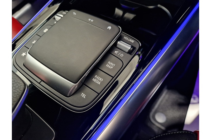 Used Mercedes-Benz GLA 2022 for sale - 78045133: Photo 49