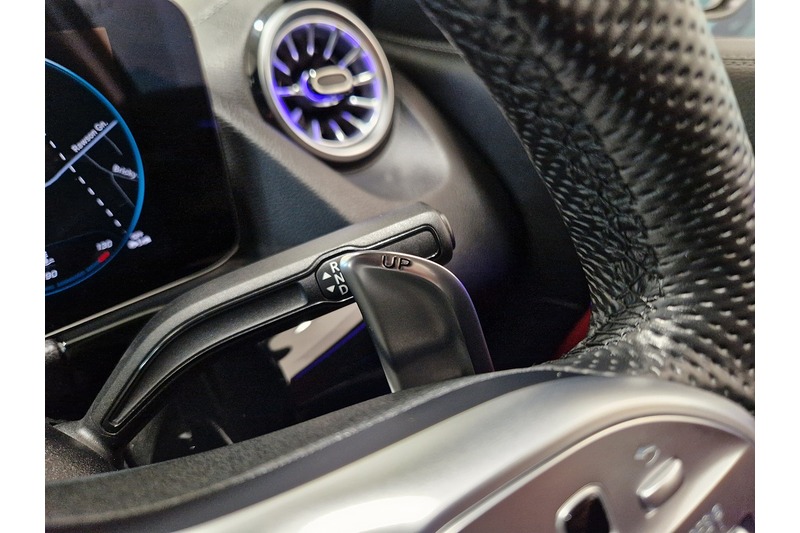 Used Mercedes-Benz GLA 2022 for sale - 78045133: Photo 52