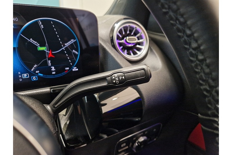 Used Mercedes-Benz GLA 2022 for sale - 78045133: Photo 54