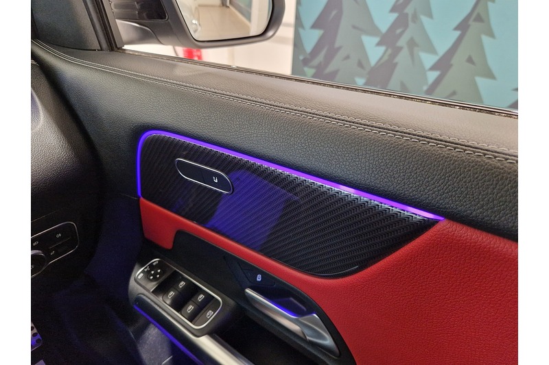 Used Mercedes-Benz GLA 2022 for sale - 78045133: Photo 56