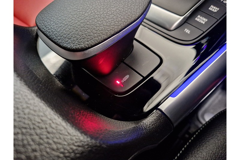 Used Mercedes-Benz GLA 2022 for sale - 78045133: Photo 59