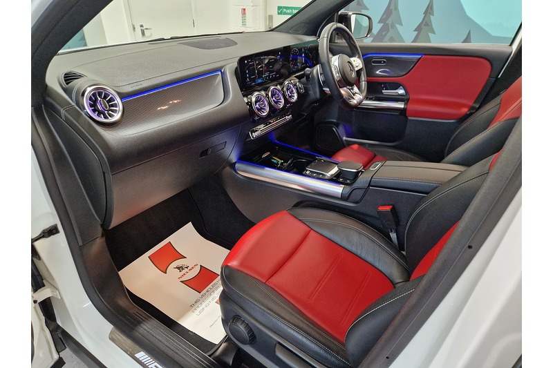 Used Mercedes-Benz GLA 2022 for sale - 78045133: Photo 60