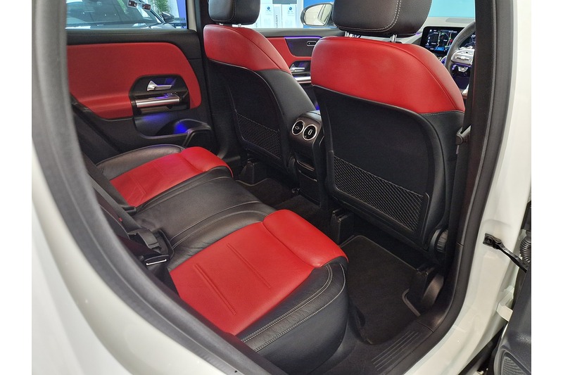 Used Mercedes-Benz GLA 2022 for sale - 78045133: Photo 69