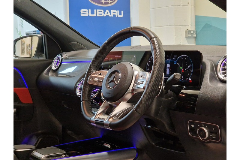 Used Mercedes-Benz GLA 2022 for sale - 78045133: Photo 72