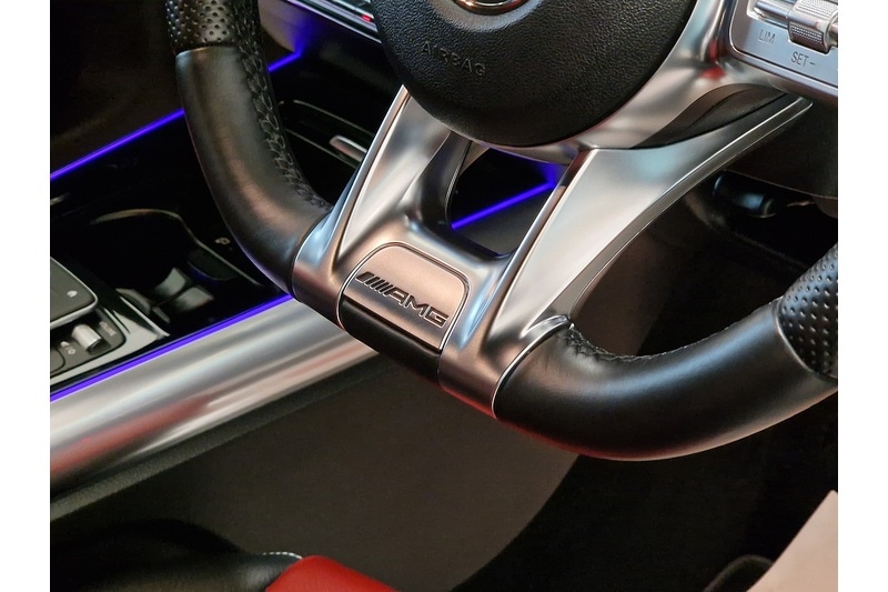 Used Mercedes-Benz GLA 2022 for sale - 78045133: Photo 73