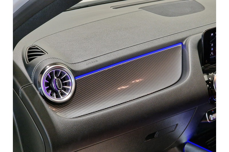 Used Mercedes-Benz GLA 2022 for sale - 78045133: Photo 9