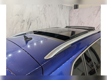 Used Volkswagen Tiguan 2023 for sale - 79005513: Photo