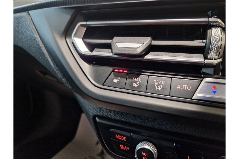 Used BMW 2 Series Gran Coupe 2021 for sale - 76736449: Photo 10