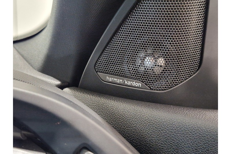 Used BMW 2 Series Gran Coupe 2021 for sale - 76736449: Photo 11