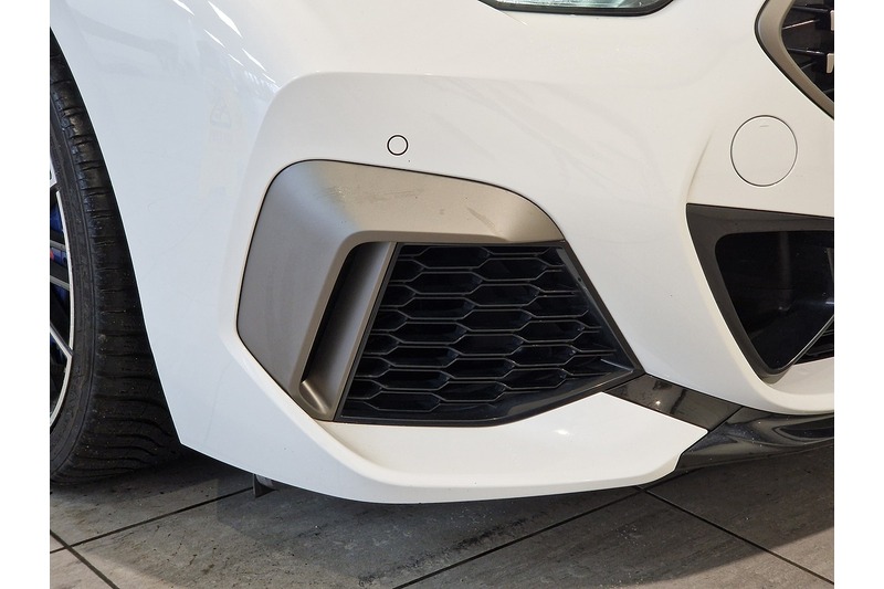 Used BMW 2 Series Gran Coupe 2021 for sale - 76736449: Photo 20