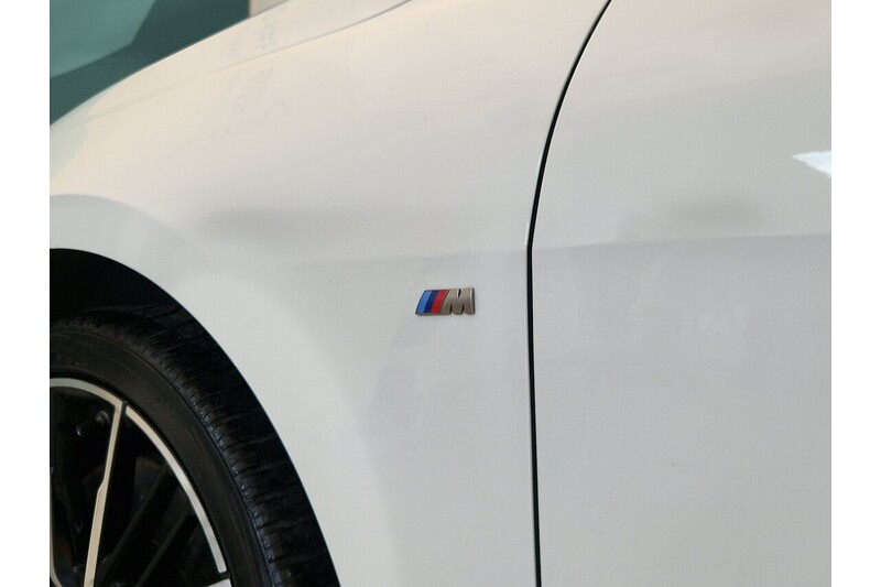 Used BMW 2 Series Gran Coupe 2021 for sale - 76736449: Photo 21