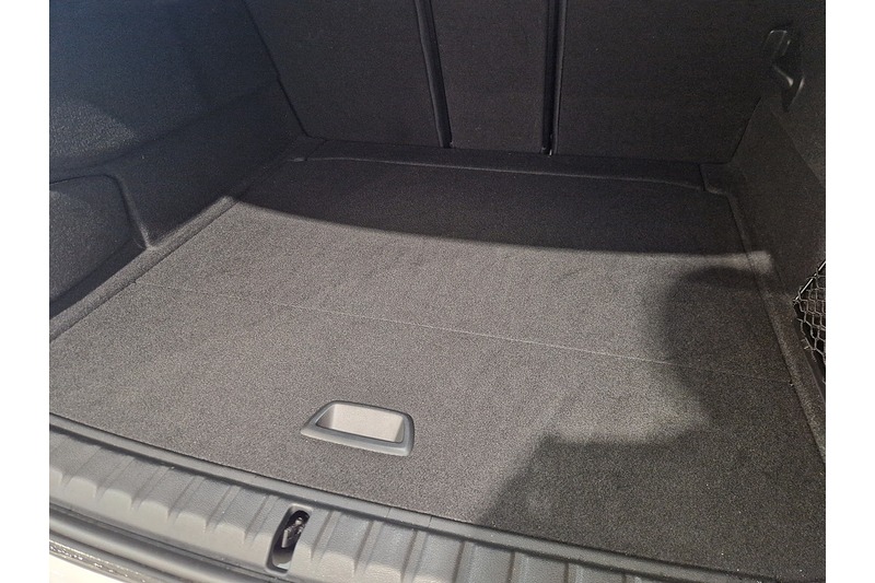 Used BMW 2 Series Gran Coupe 2021 for sale - 76736449: Photo 27