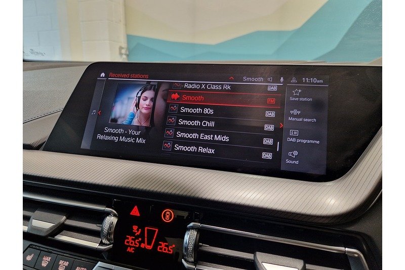 Used BMW 2 Series Gran Coupe 2021 for sale - 76736449: Photo 29