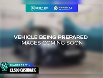 Used BMW 2 Series Gran Coupe 2021 for sale - 76736449: Photo