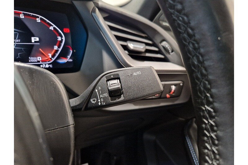 Used BMW 2 Series Gran Coupe 2021 for sale - 76736449: Photo 38