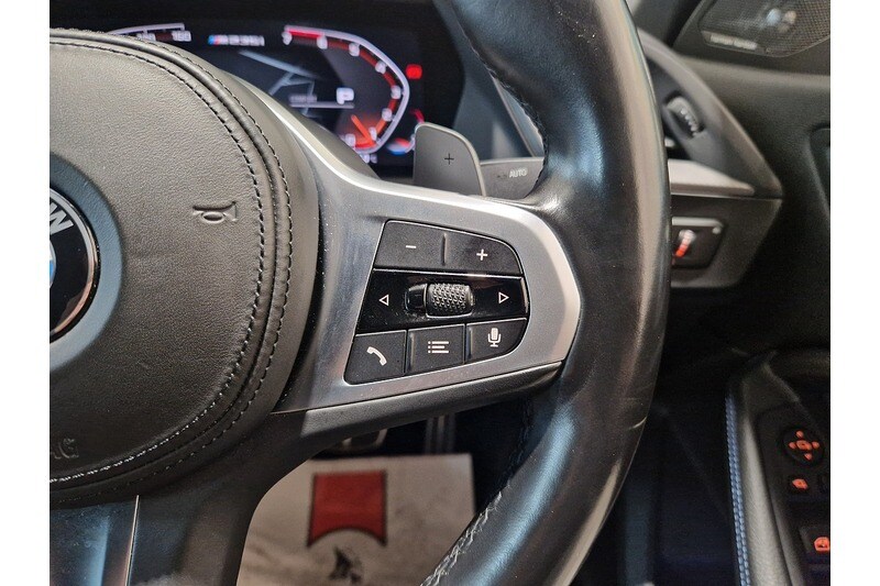 Used BMW 2 Series Gran Coupe 2021 for sale - 76736449: Photo 39