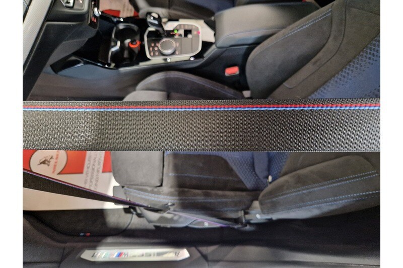 Used BMW 2 Series Gran Coupe 2021 for sale - 76736449: Photo 50