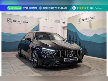 Used Mercedes-Benz A-Class 2023 for sale - 78341224: Photo