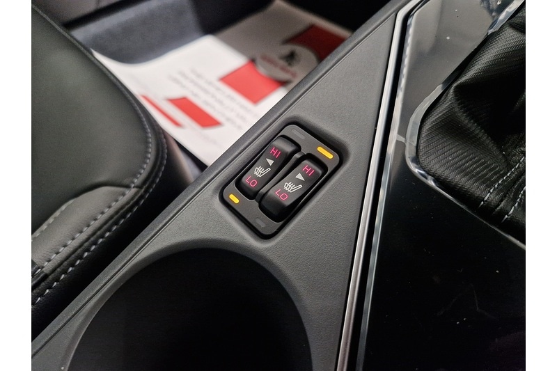 Used Subaru Other for sale - 78201306: Photo 10