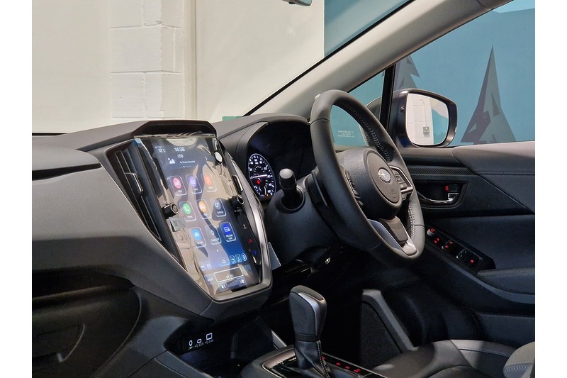 Used Subaru Other for sale - 78201306: Photo 11