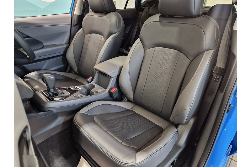 Used Subaru Other for sale - 78201306: Photo 12