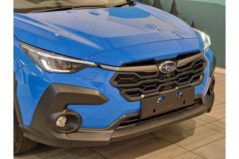 Used Subaru Other for sale - 78201306: Photo 14