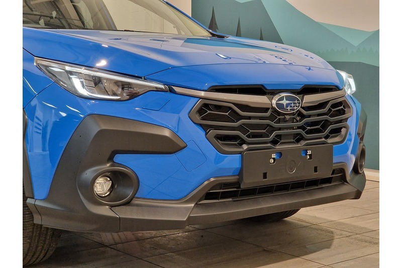 Used Subaru Other for sale - 78201306: Photo 16