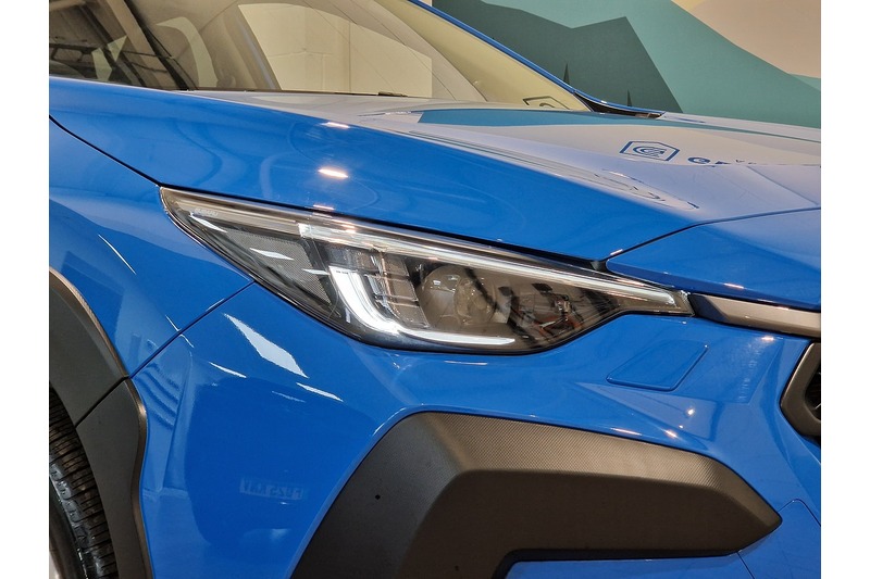 Used Subaru Other for sale - 78201306: Photo 17