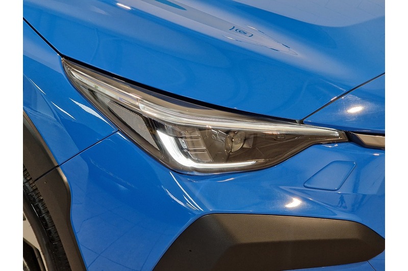 Used Subaru Other for sale - 78201306: Photo 18