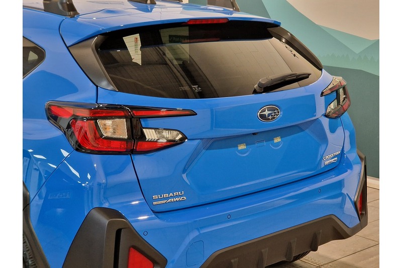 Used Subaru Other for sale - 78201306: Photo 19