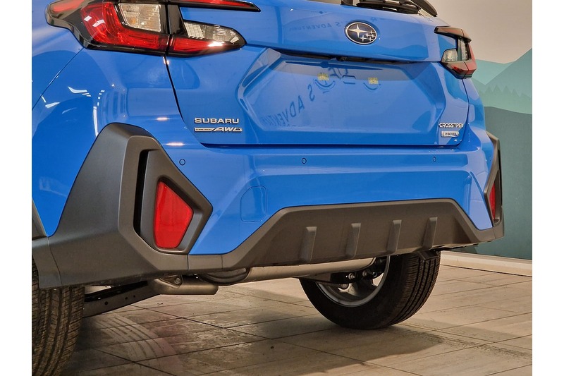 Used Subaru Other for sale - 78201306: Photo 20